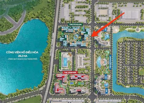 The Pavilion, Ocean City – Cập nhật Giá năm 2024 .